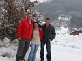 20120107_Zillertal